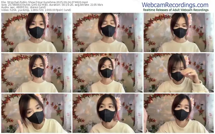 stripchat-your-sunshine-09-24-2025-07-46-20