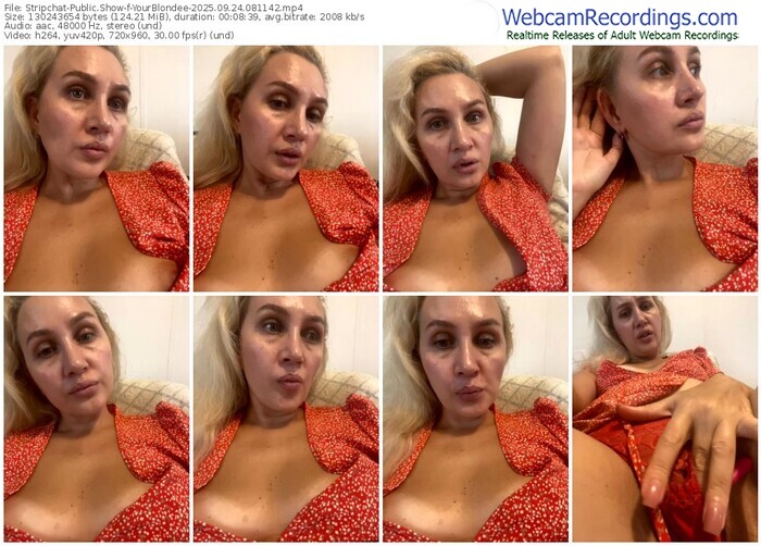 stripchat-yourblondee-09-24-2025-08-11-42