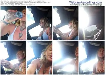 stripchat-yourmommyblair-09-24-2025-11-14-36