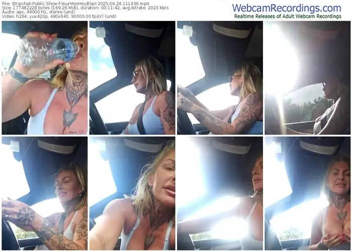 stripchat-yourmommyblair-09-24-2025-11-14-36