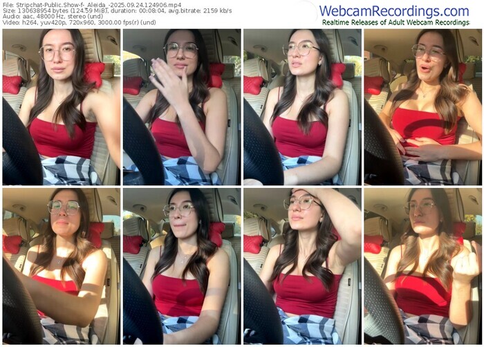 stripchat-_aleida_-09-24-2025-12-49-06