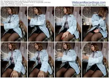 stripchat-_alicewine_-09-24-2025-04-12-46