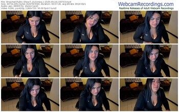 stripchat-_dulcinea_1-09-24-2025-13-07-03