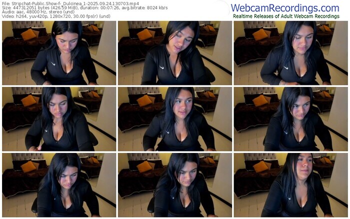 stripchat-_dulcinea_1-09-24-2025-13-07-03