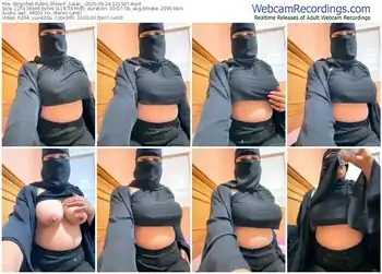 stripchat-_laiali_-09-24-2025-12-15-07