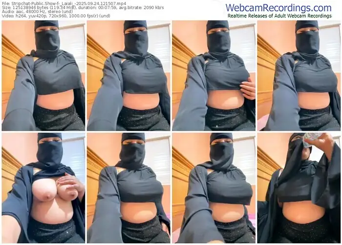 stripchat-_laiali_-09-24-2025-12-15-07