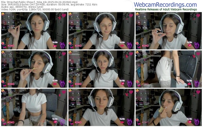 stripchat-_nika_kik-09-24-2025-20-26-42