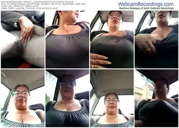 stripchat-__valentina18-09-24-2025-20-31-38