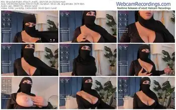 stripchat-_malih_-09-24-2025-16-16-43