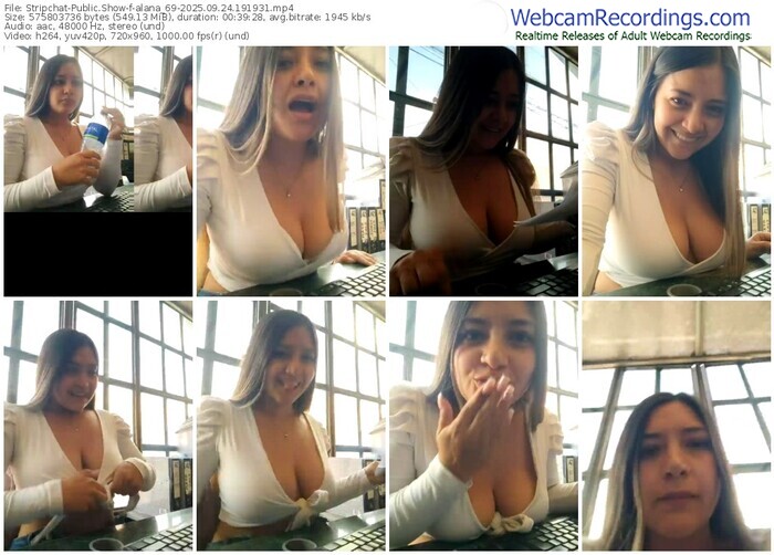 stripchat-alana_69-09-24-2025-19-19-31