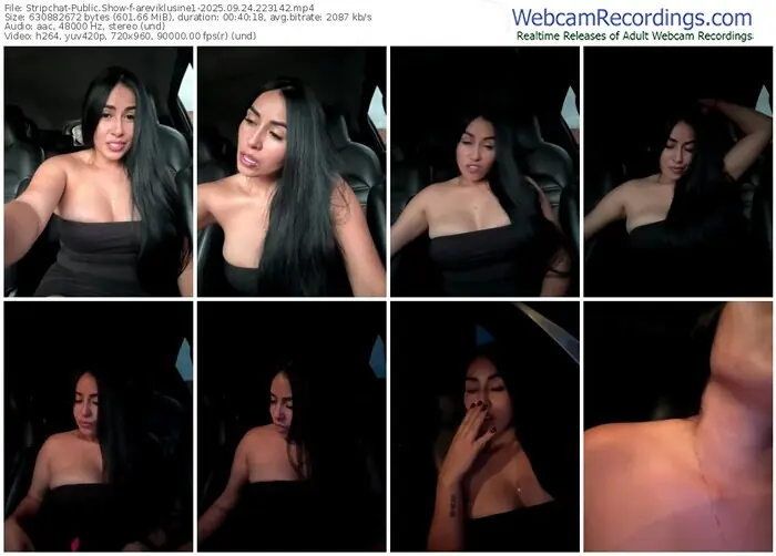 stripchat-areviklusine1-09-24-2025-22-31-42