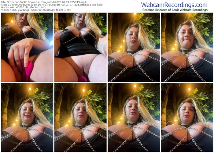 stripchat-aurora_coldd-09-24-2025-23-53-43