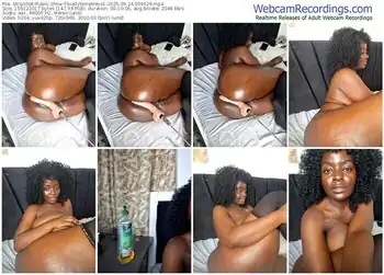 stripchat-bustytemptress1-09-24-2025-00-46-29