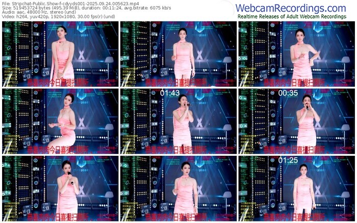 stripchat-cdyyds001-09-24-2025-00-56-23