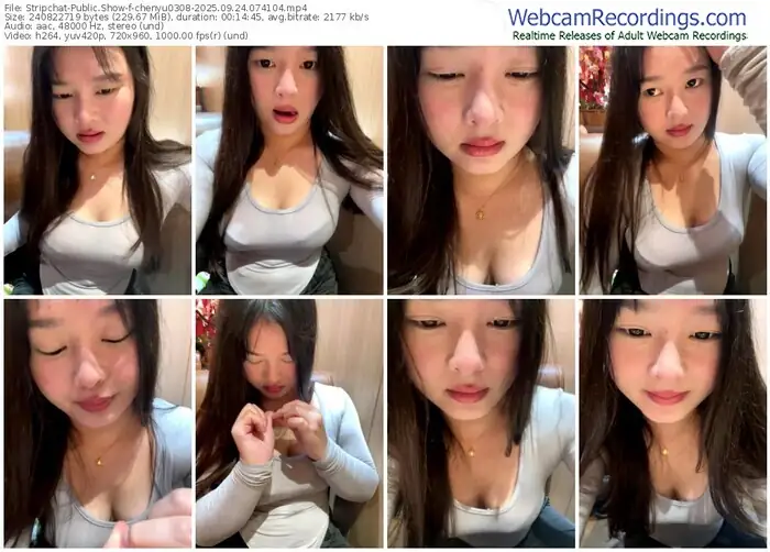 stripchat-chenyu0308-09-24-2025-07-41-04