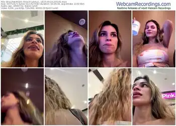 stripchat-cuteluci_-09-24-2025-20-51-41