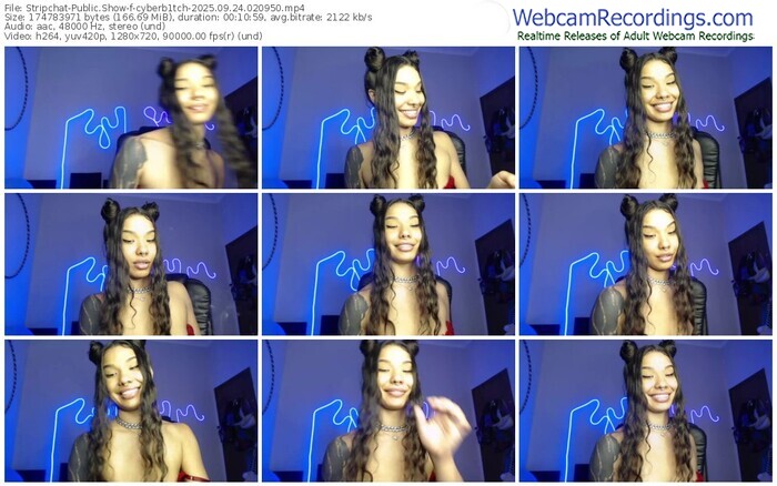stripchat-cyberb1tch-09-24-2025-02-09-50