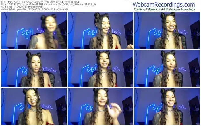 stripchat-cyberb1tch-09-24-2025-02-09-50