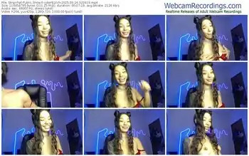 stripchat-cyberb1tch-09-24-2025-02-34-19