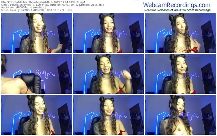 stripchat-cyberb1tch-09-24-2025-02-34-19