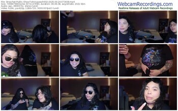 stripchat-drizzypeach602-09-24-2025-07-34-38
