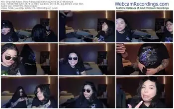 stripchat-drizzypeach602-09-24-2025-07-34-38