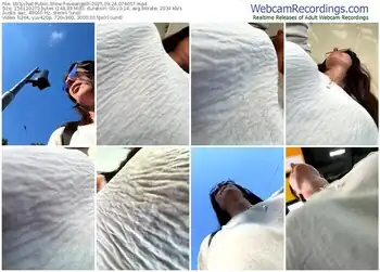 stripchat-eveangelll-09-24-2025-07-40-57