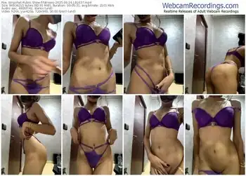 stripchat-fatisexy-09-24-2025-18-16-37