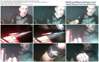 stripchat-geiledouwe-09-24-2025-14-10-19