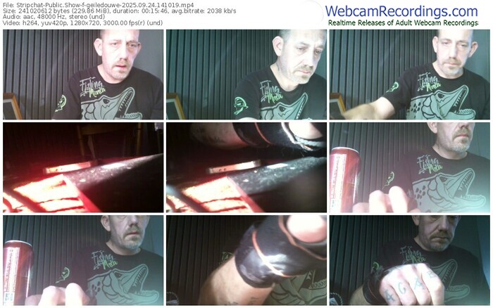 stripchat-geiledouwe-09-24-2025-14-10-19