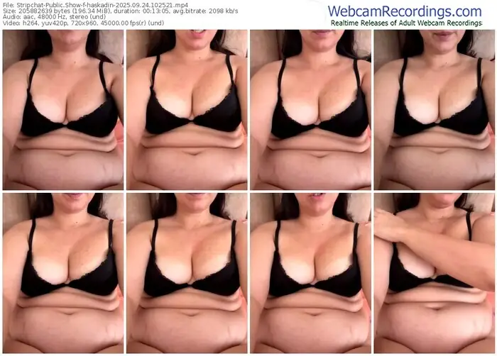 stripchat-haskadin-09-24-2025-10-25-21
