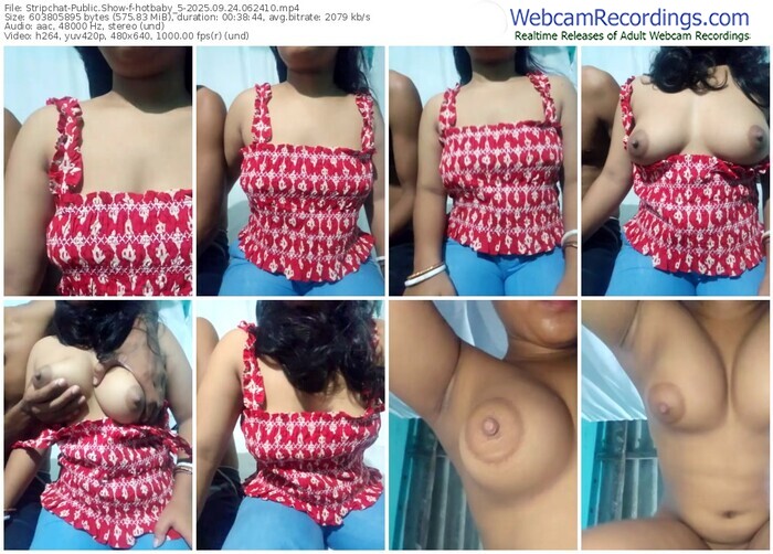 stripchat-hotbaby_5-09-24-2025-06-24-10