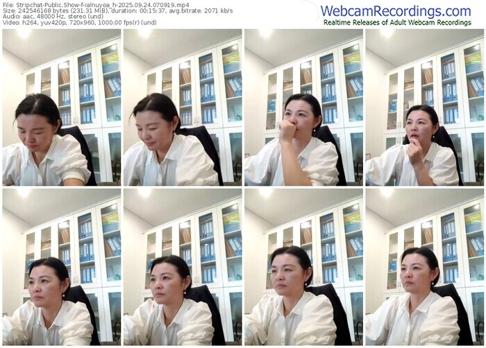 stripchat-ialnuyoa_h-09-24-2025-07-09-19