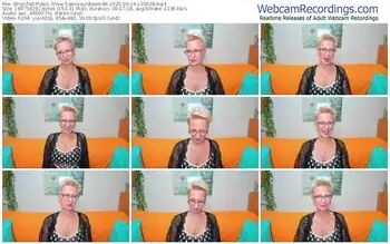 stripchat-iamyourdream89-09-24-2025-13-56-28