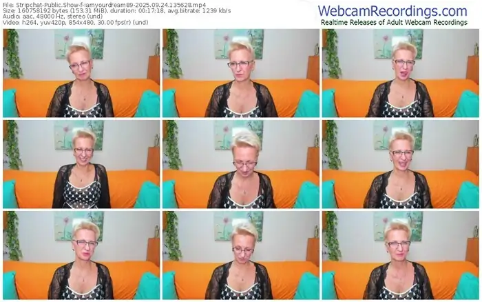 stripchat-iamyourdream89-09-24-2025-13-56-28