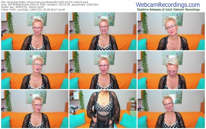 stripchat-iamyourdream89-09-24-2025-14-40-16