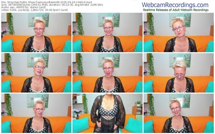 stripchat-iamyourdream89-09-24-2025-14-40-16