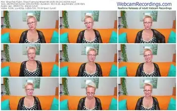 stripchat-iamyourdream89-09-24-2025-19-03-56