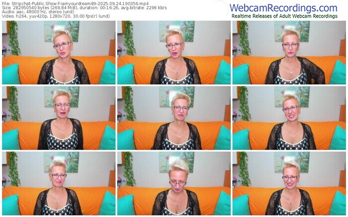 stripchat-iamyourdream89-09-24-2025-19-03-56