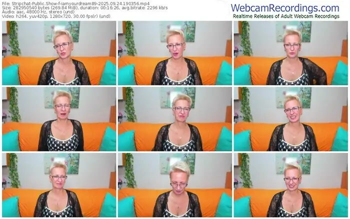 stripchat-iamyourdream89-09-24-2025-19-03-56