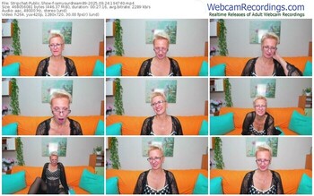 stripchat-iamyourdream89-09-24-2025-19-47-40