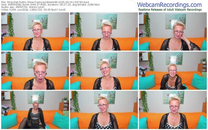 stripchat-iamyourdream89-09-24-2025-19-47-40