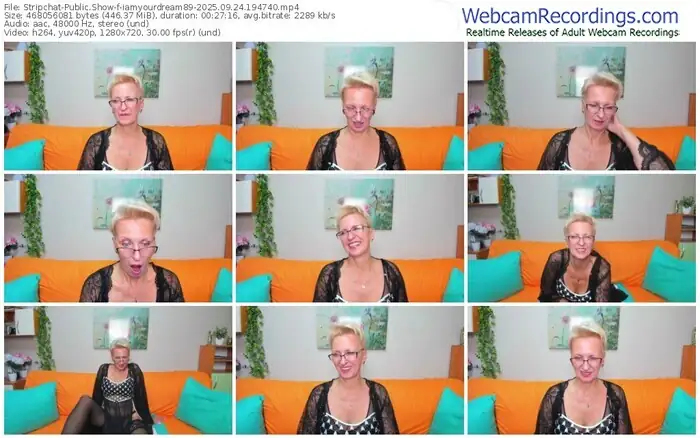 stripchat-iamyourdream89-09-24-2025-19-47-40