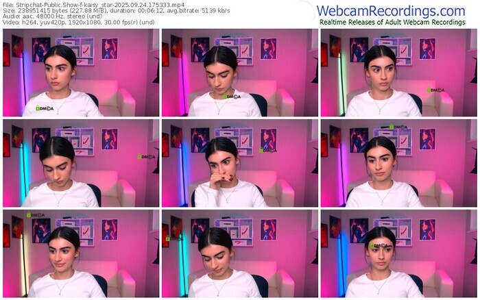 stripchat-kaisy_star-09-24-2025-17-53-33