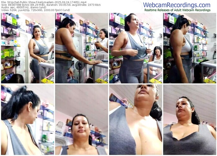 stripchat-keilymadam-09-24-2025-17-46-51