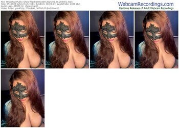 stripchat-ladyesmee99-09-24-2025-20-34-01