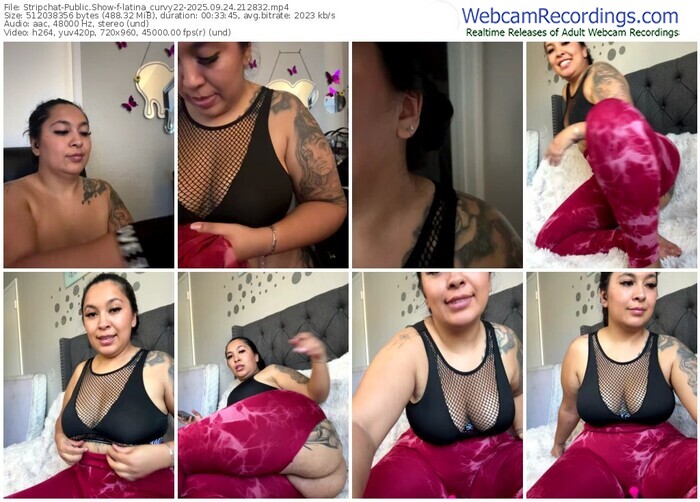 stripchat-latina_curvy22-09-24-2025-21-28-32
