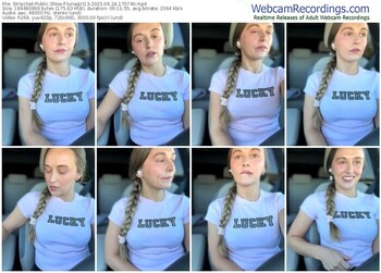 stripchat-lunagirl13-09-24-2025-17-07-40