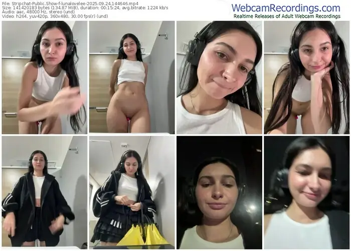 stripchat-lunalovelee-09-24-2025-14-46-46