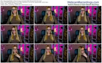 stripchat-mary_mooore-09-24-2025-02-16-23